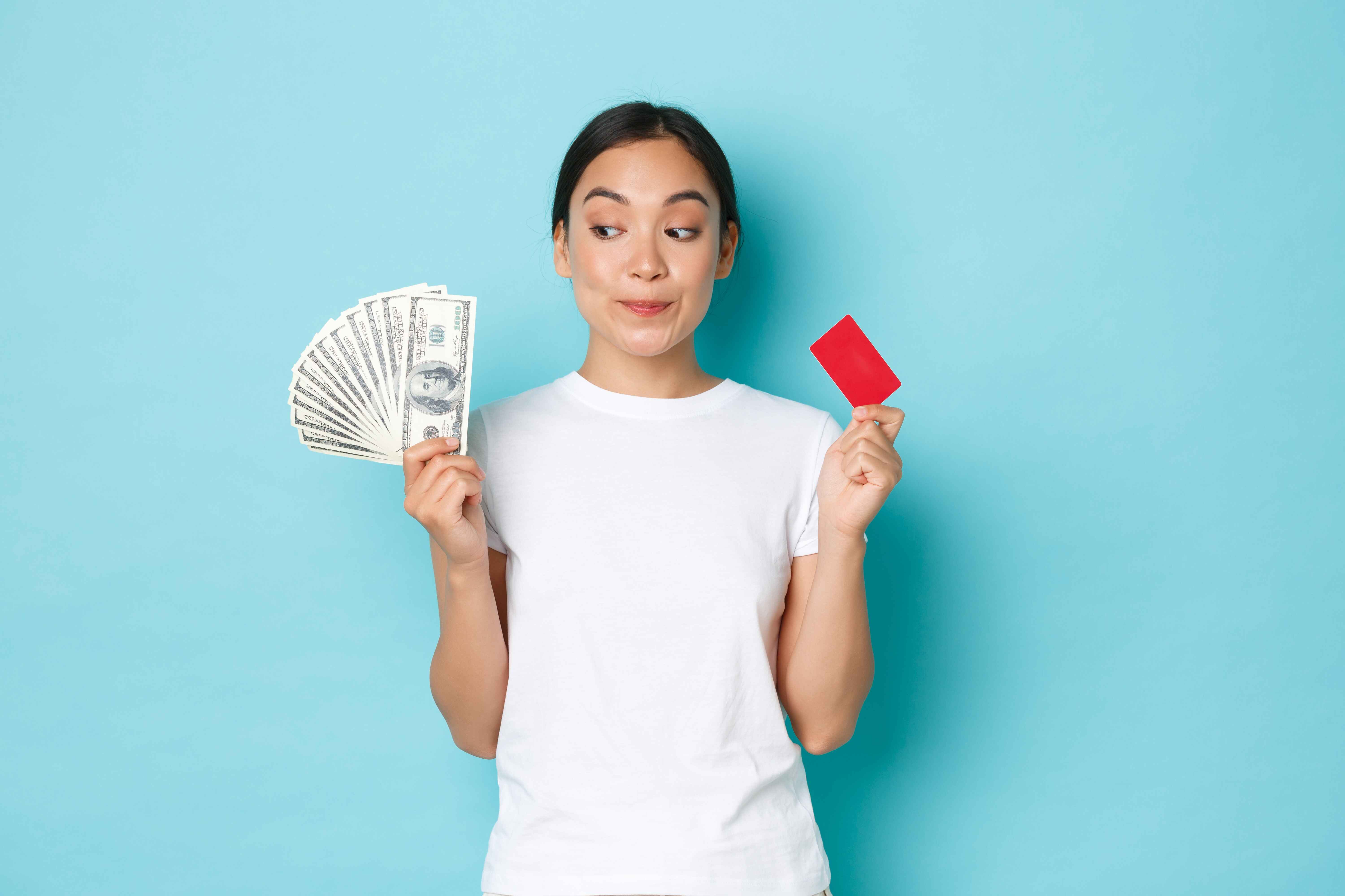 Emergency Loans in Manitoba (1) Express Loan in BC