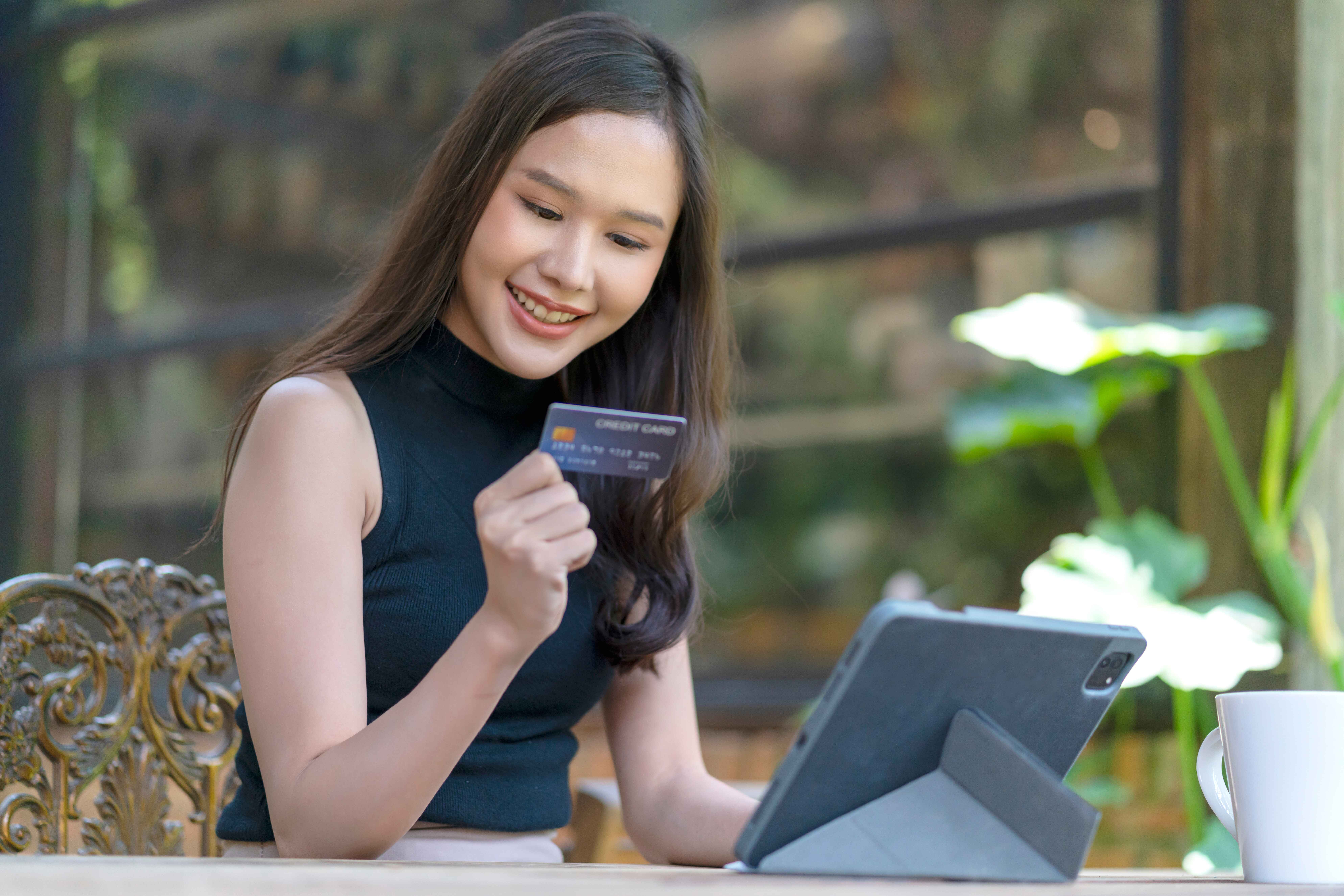 Express Loan in Toronto Express Loan in Toronto<br />