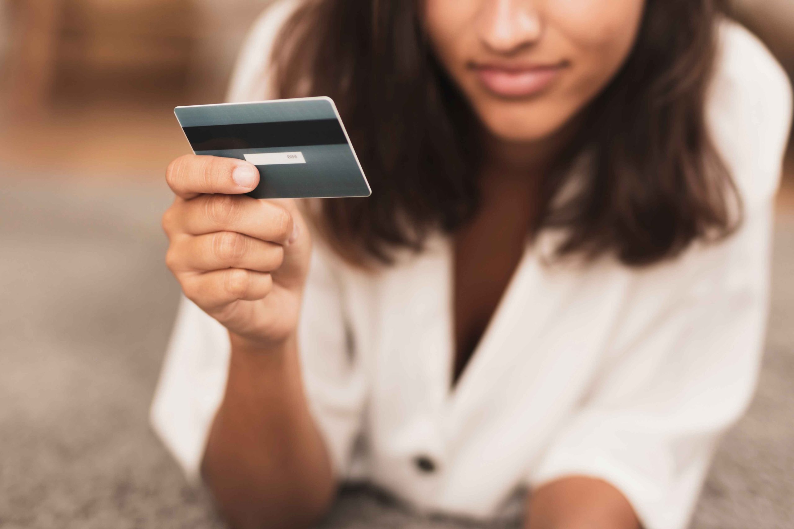 hand-holding-bank-card-close-up (1) Express Loan in Alberta