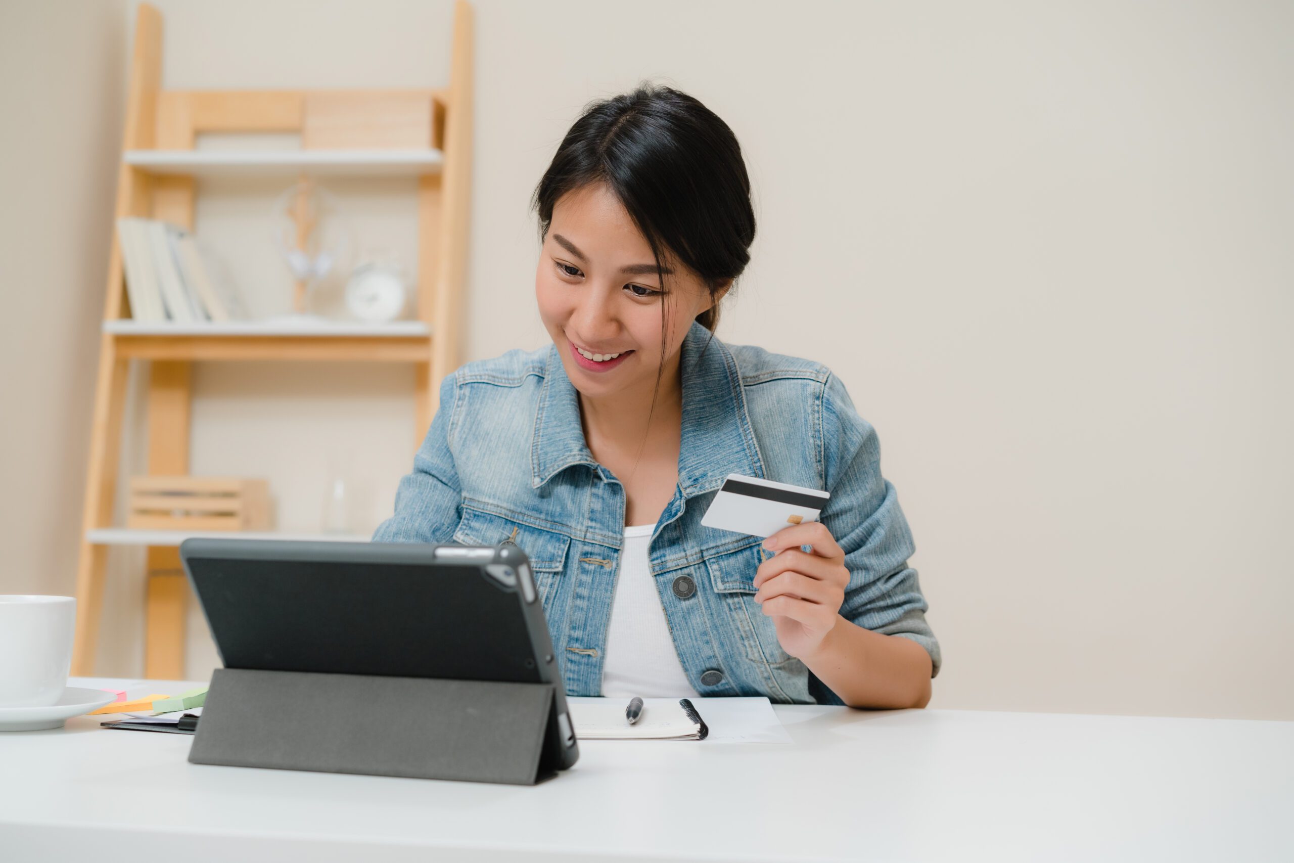 Credit Consolidation in Vancouver Credit Consolidation in Vancouver