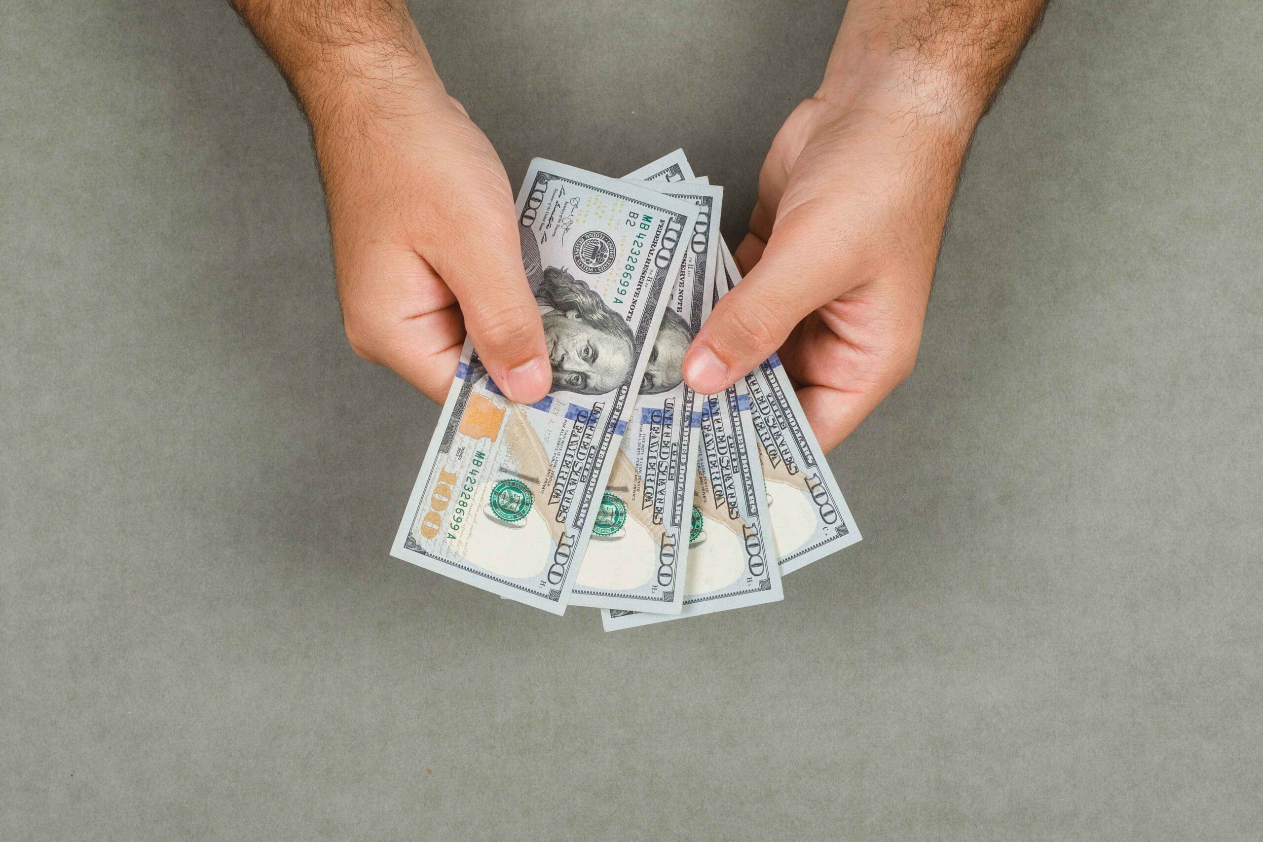 Emergency Loan in Calgary