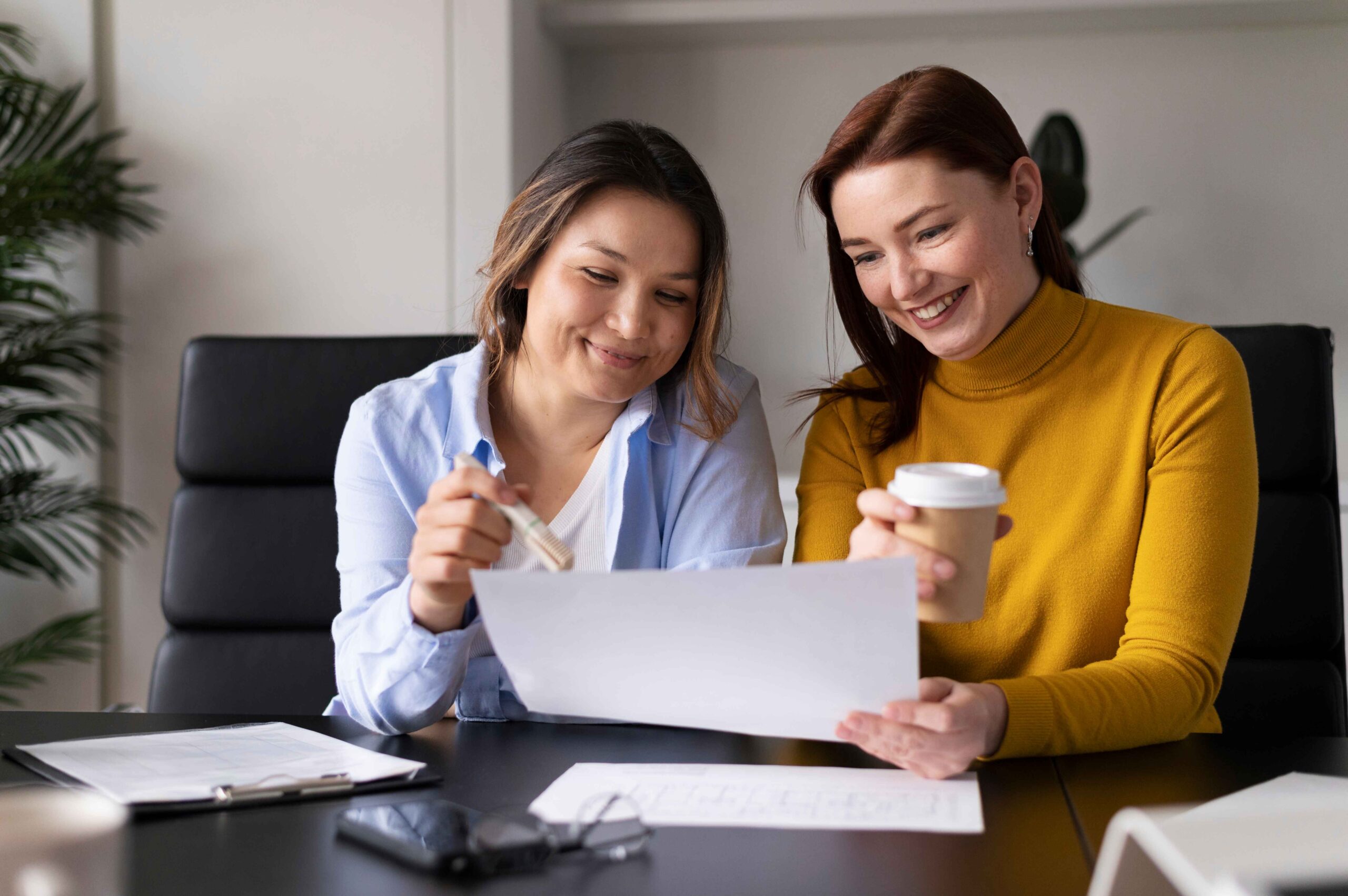 No Refusal Payday Loans No Refusal Payday Loans