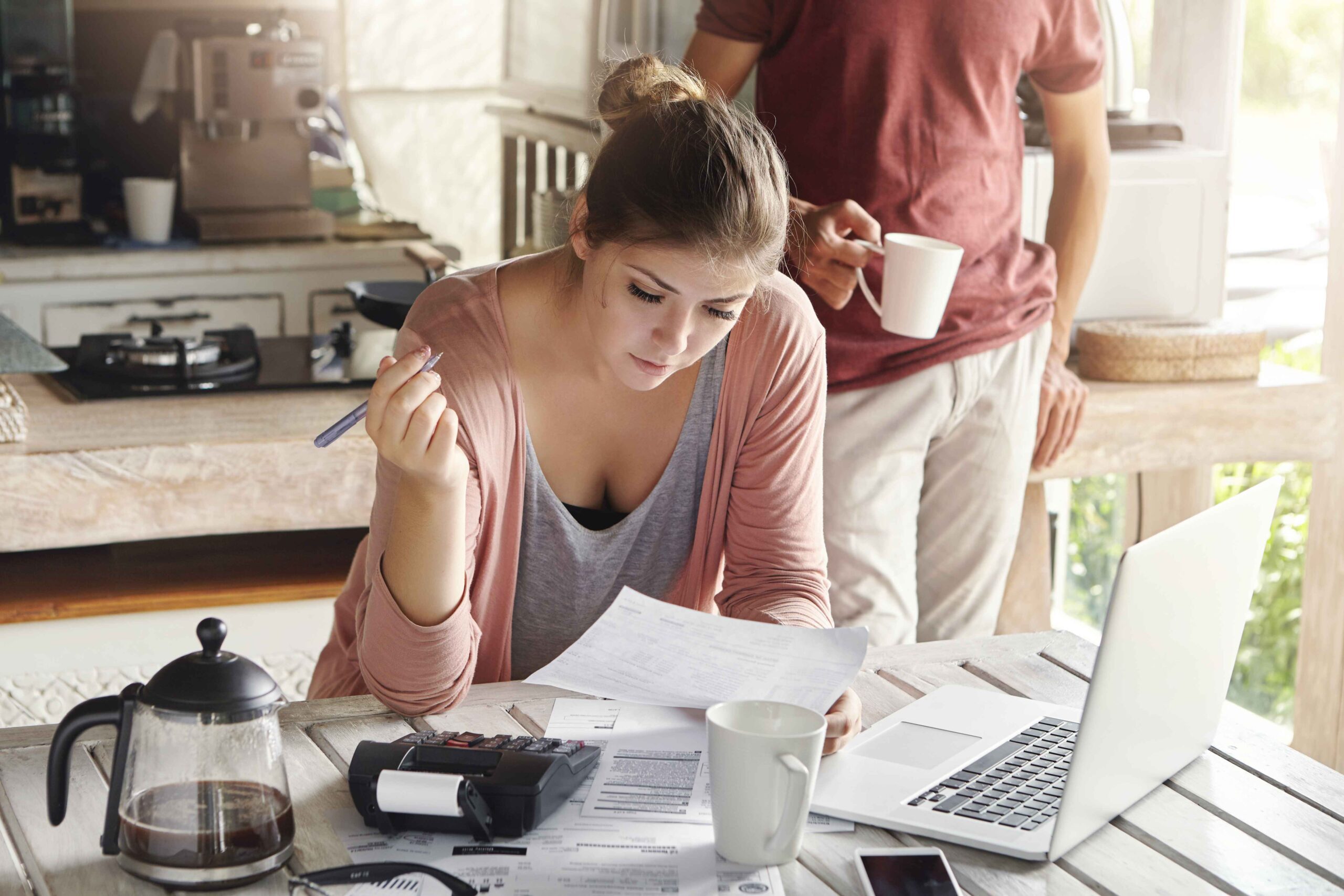NYBLE Cash Advance NYBLE Cash Advance