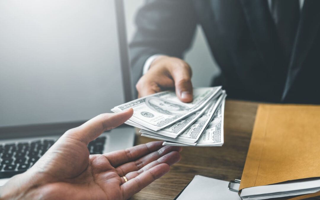 Payday Loan Ontario