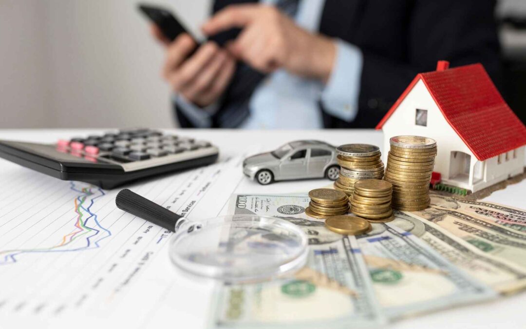 Find the Best Payday Loan Places Near Me for Fast Cash