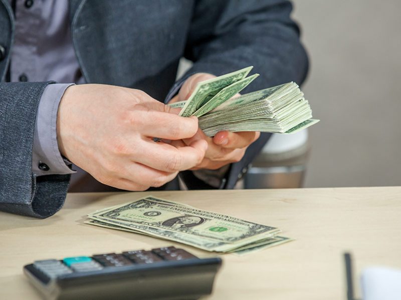 E-Transfer Payday Loans Canada 24/7