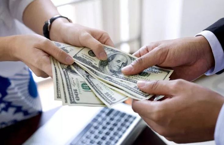 Fast Payday Loans Online – Instant Approval, Easy Process