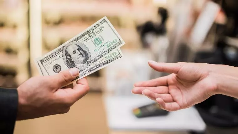 payday loans calgary payday loans in calgary