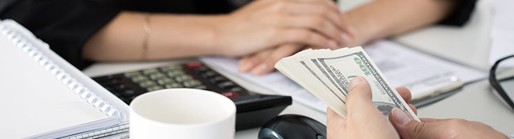 Online Loans Online Loans