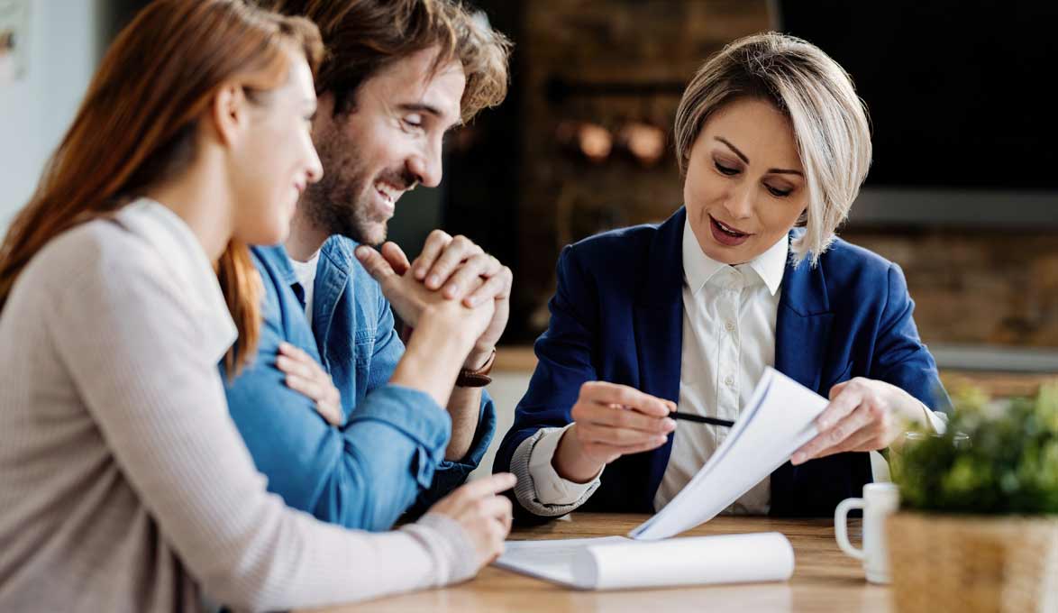 payday loans without credit check payday loans without credit check
