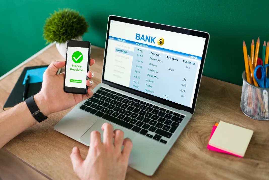 E-Transfer Loans E-Transfer Loans