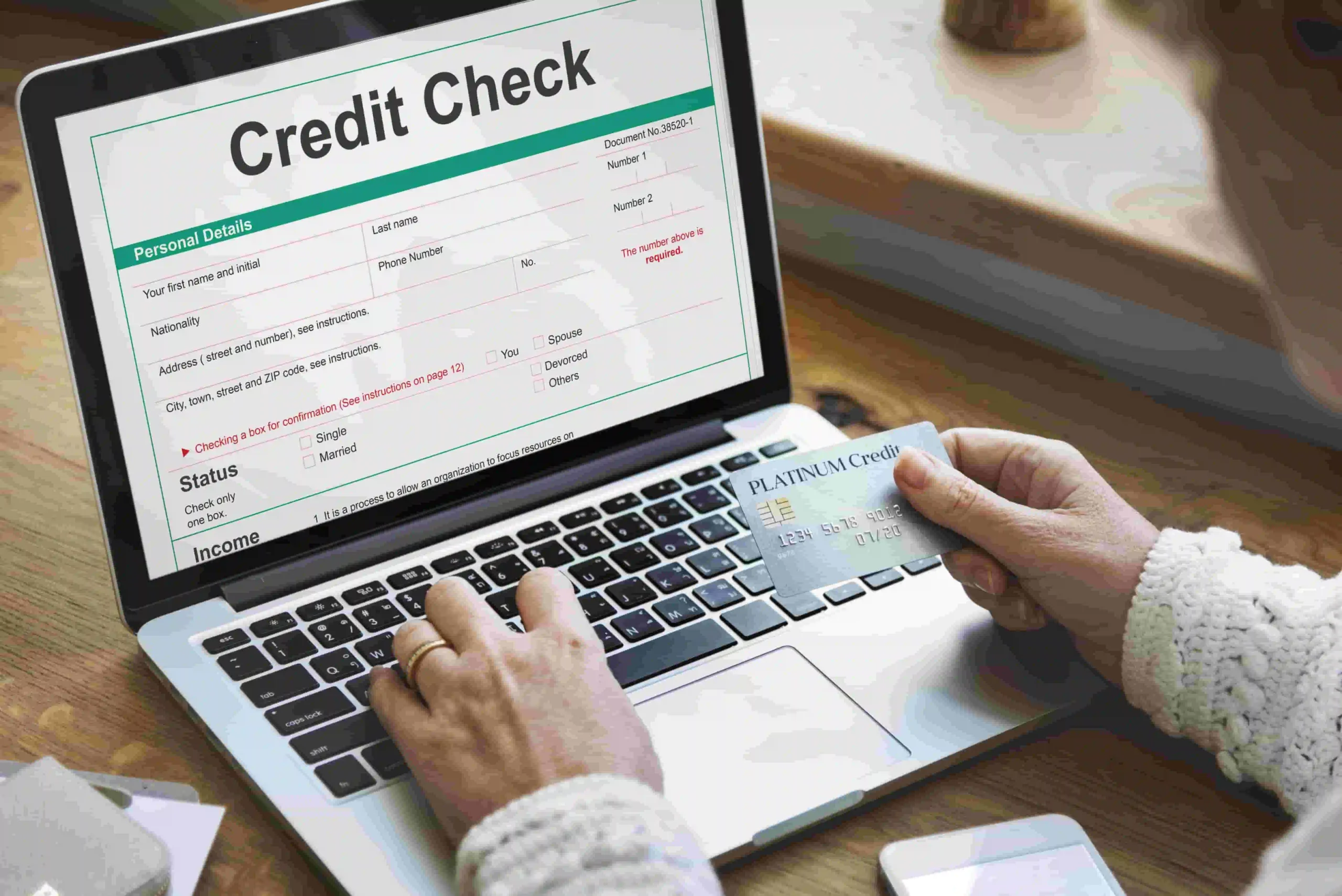 loans without credit checks loans without credit checks