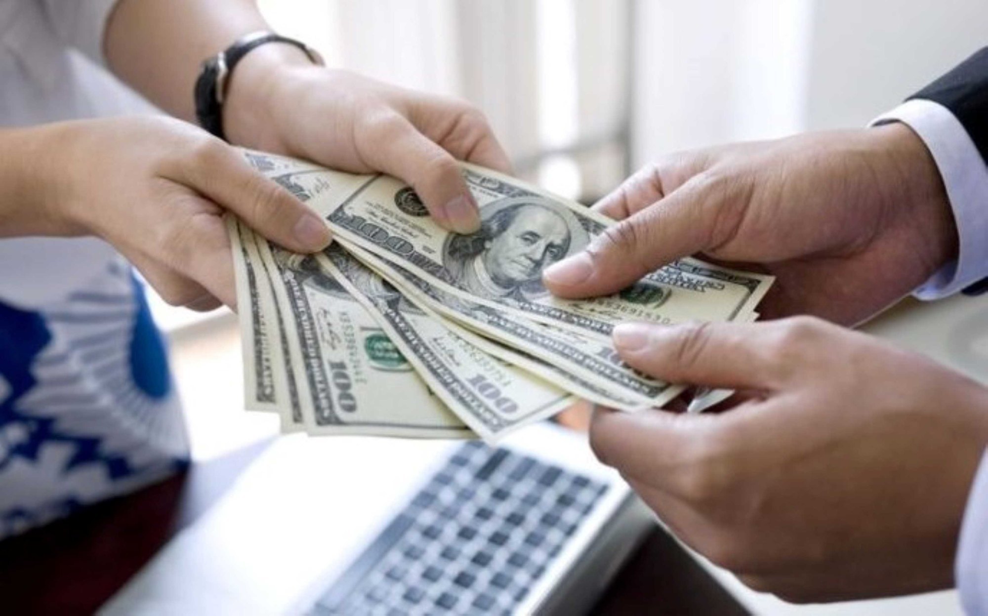 bad credit loans canada