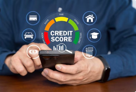 bad credit lenders canada bad credit lenders canada