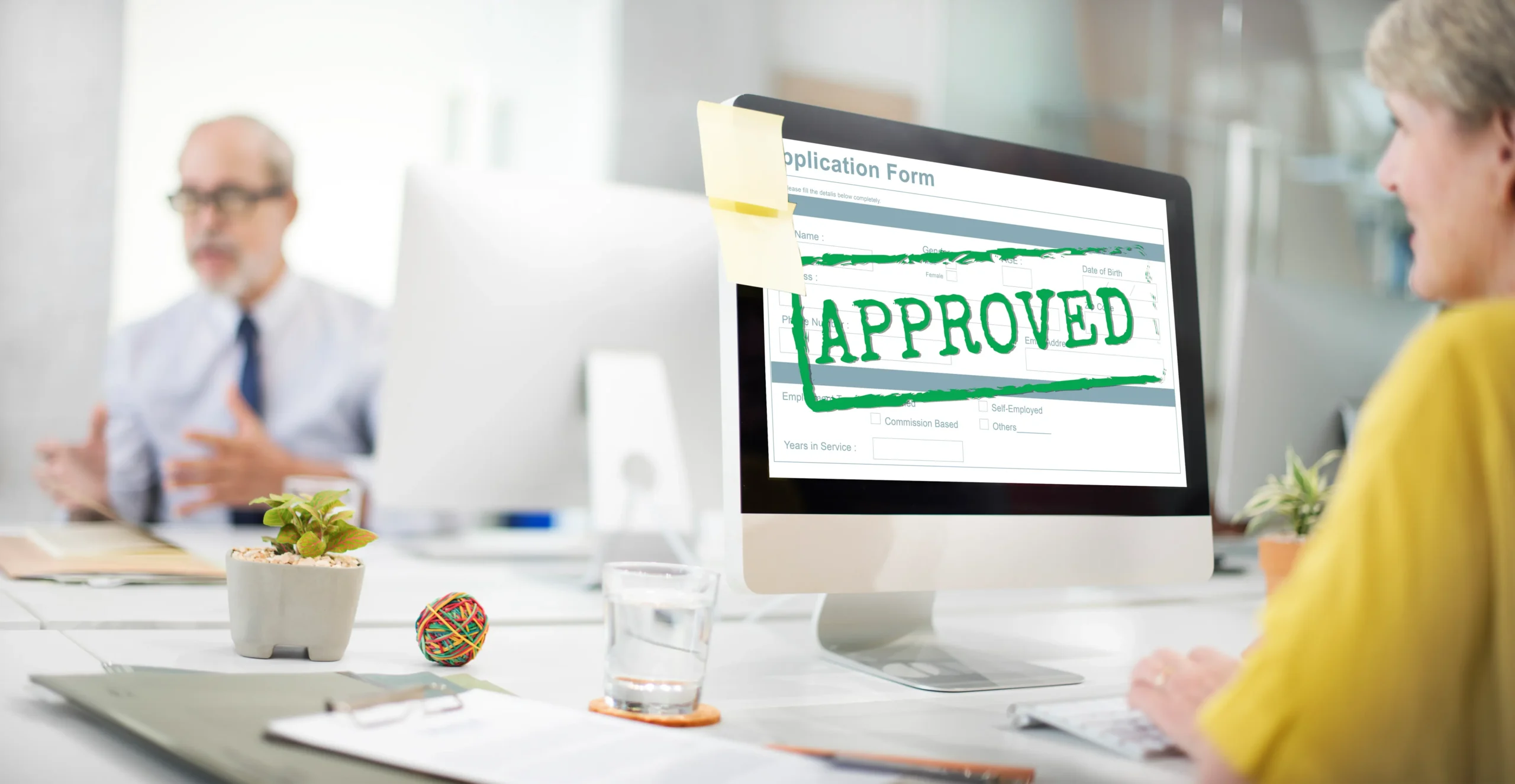 no refusal installment loans canada no refusal installment loans canada