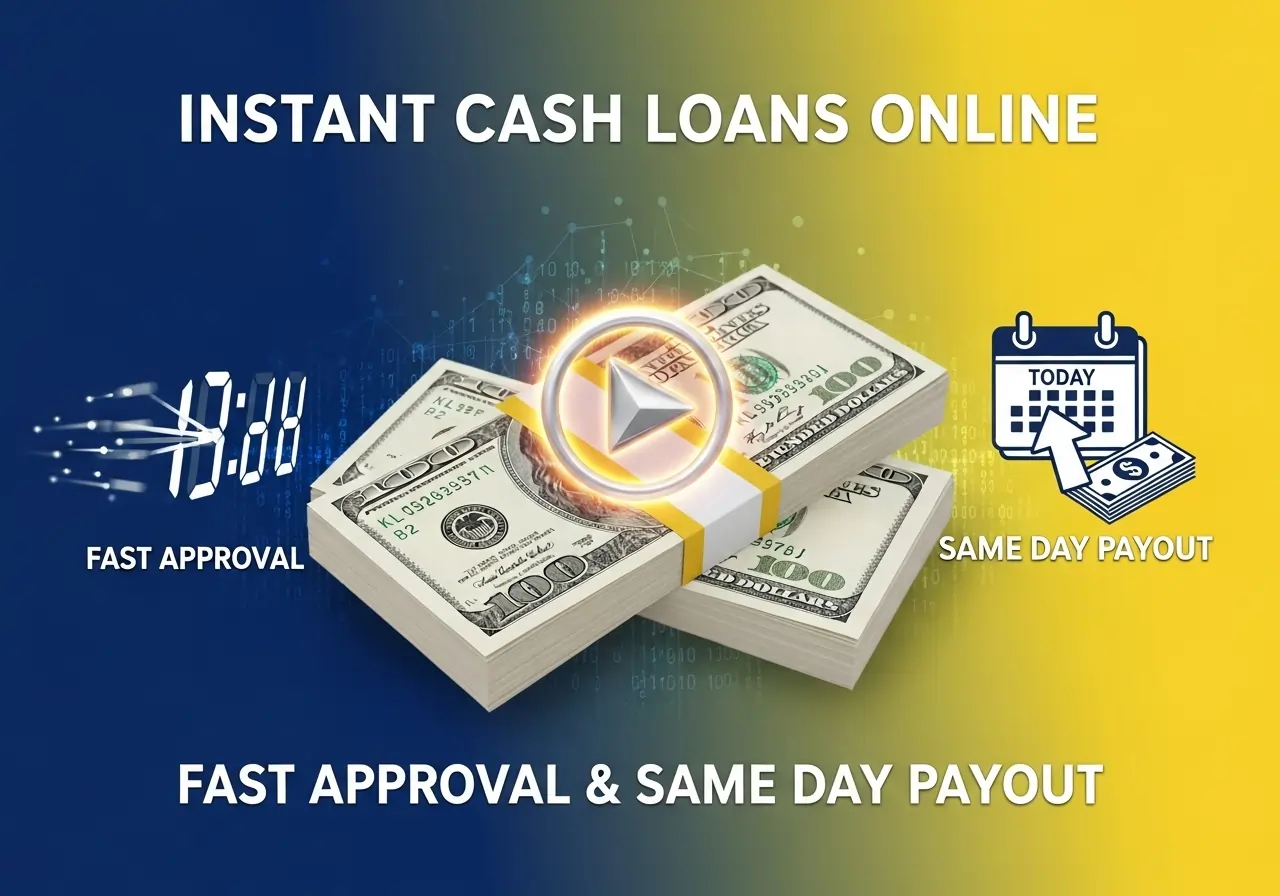 instant cash loans instant cash loans