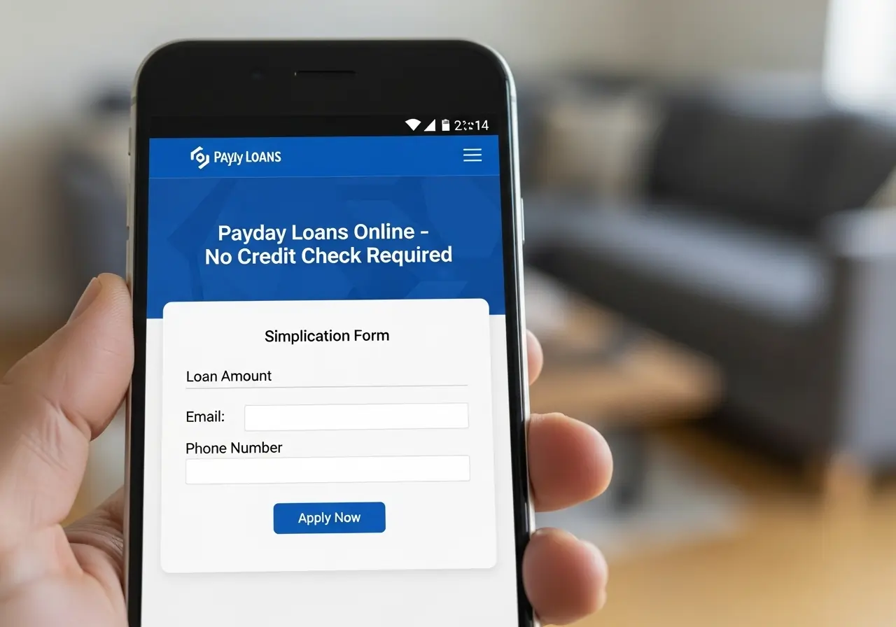 payday loans online no credit (1)