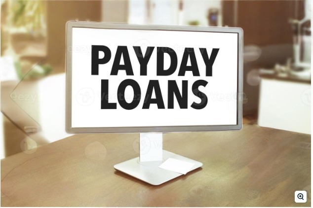 payday loans ontario