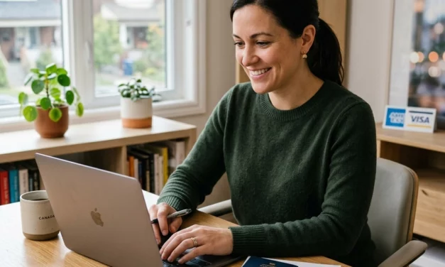 How to Get a No Credit Check Loan in Canada (Even with Bad Credit)