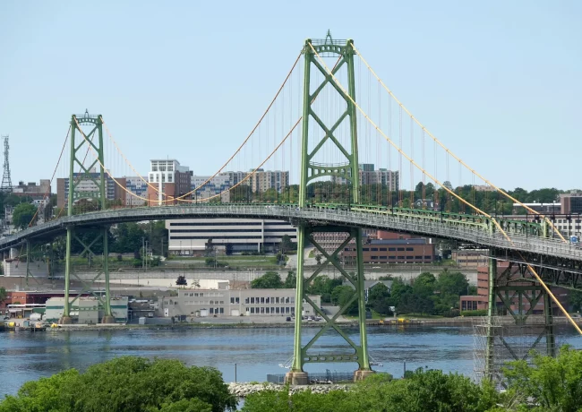 Halifax (1)